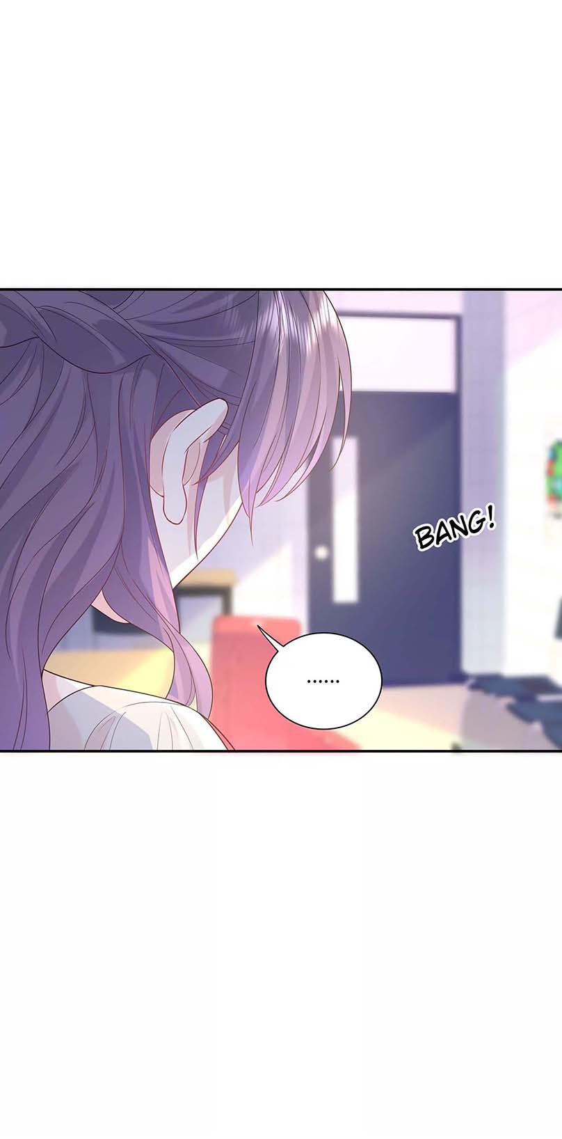 I Know What You Think chapter 43 - page 11