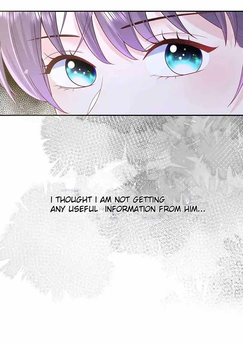 I Know What You Think chapter 67 - page 10
