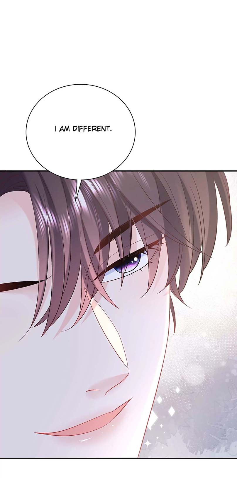 I Know What You Think chapter 45 - page 23