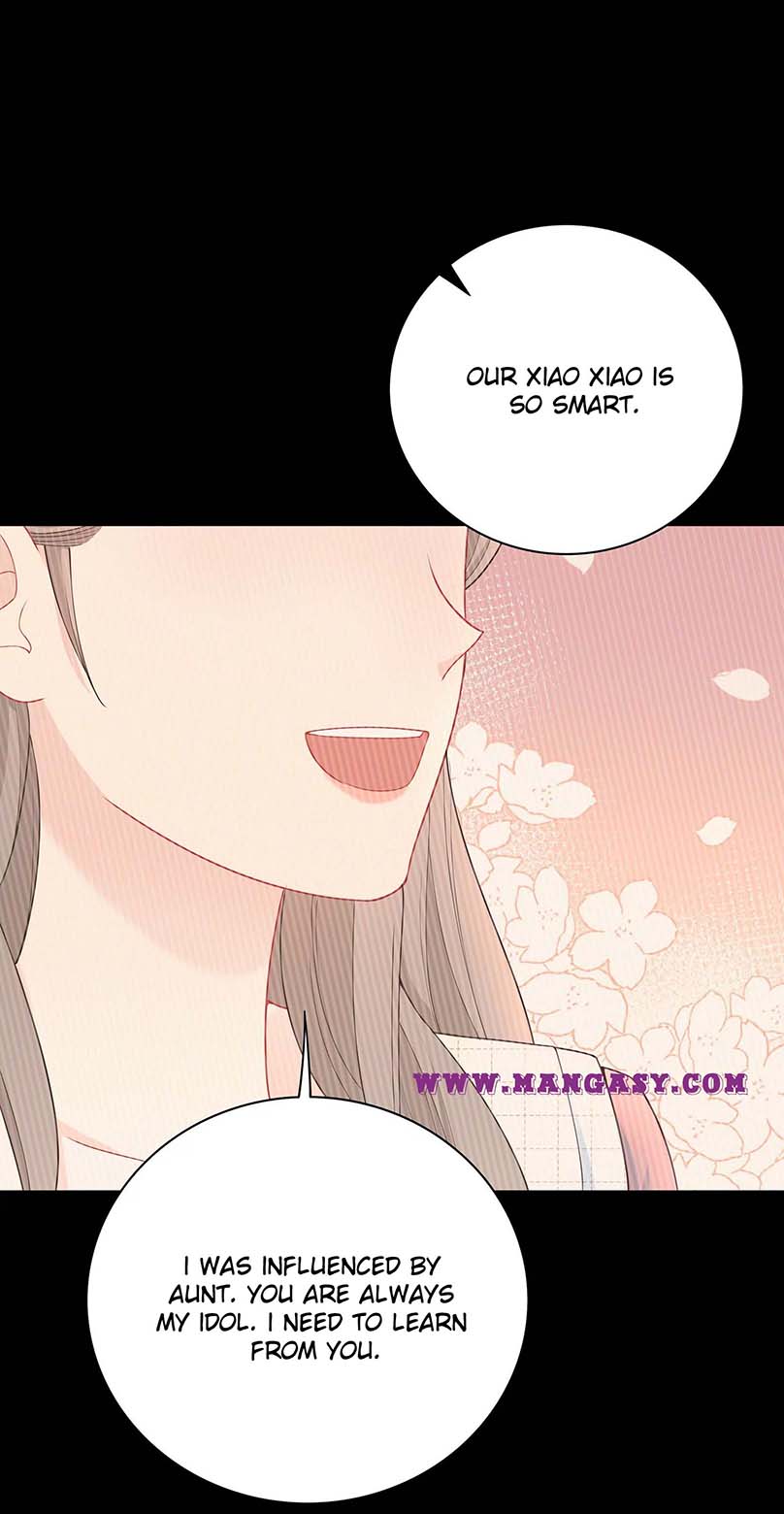 I Know What You Think chapter 29 - page 13