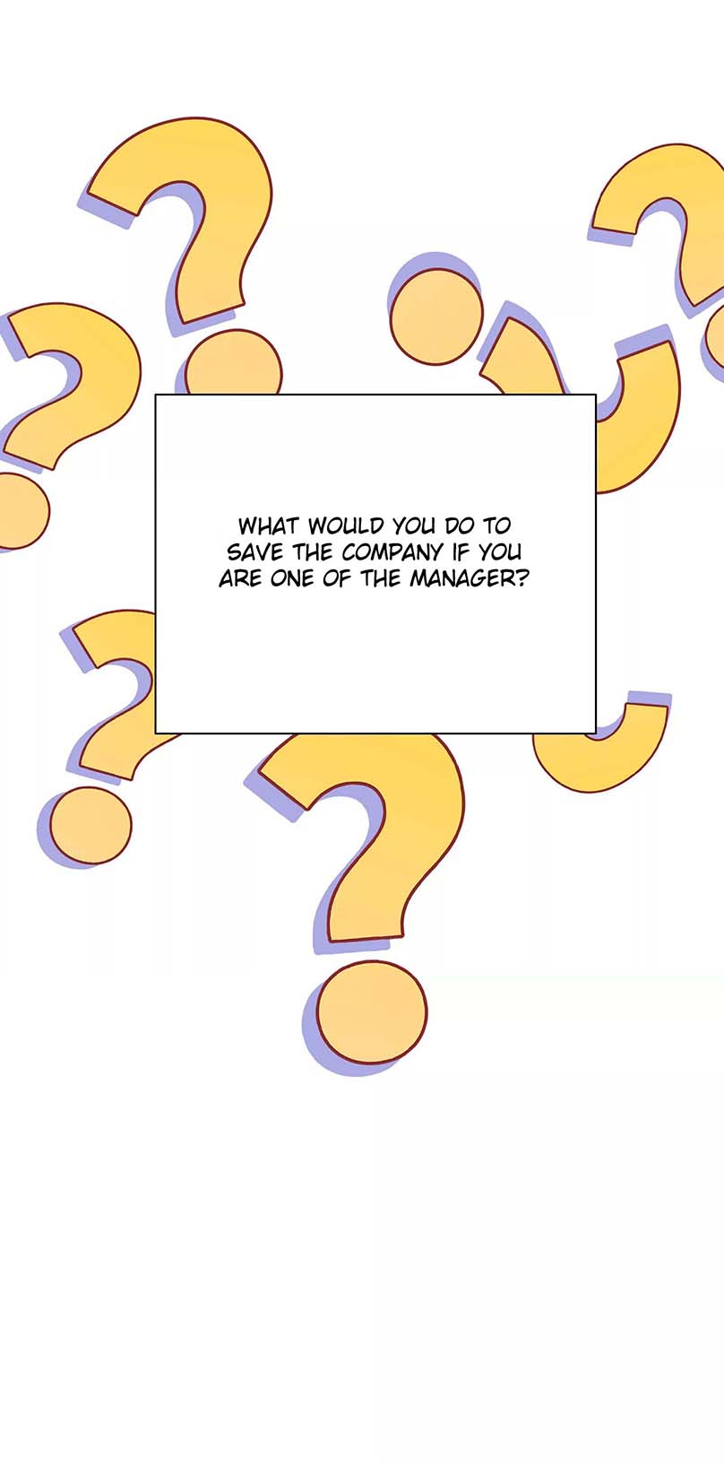 I Know What You Think chapter 29 - page 18