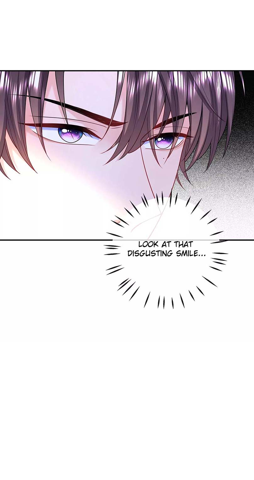I Know What You Think chapter 46 - page 5