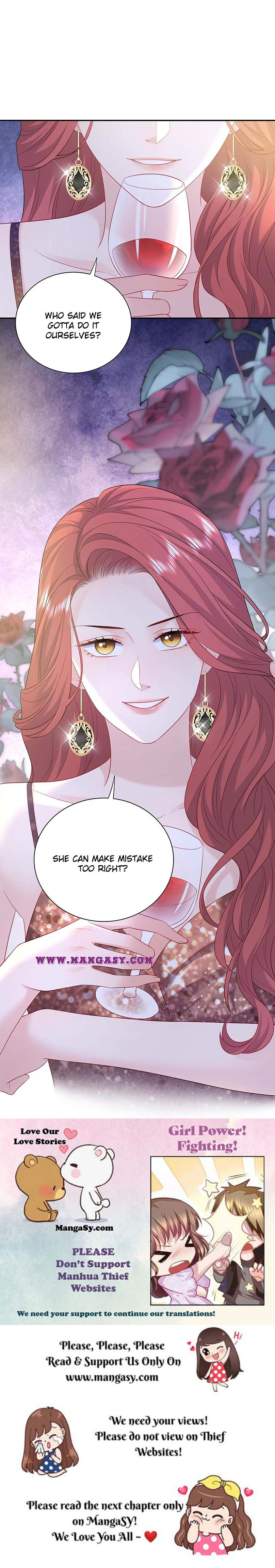 I Know What You Think chapter 48 - page 24