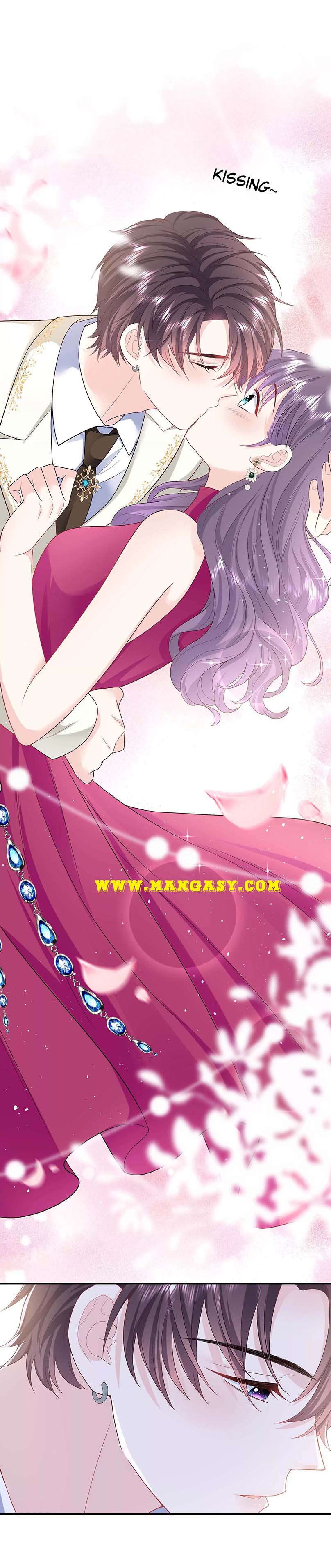 I Know What You Think chapter 51 - page 15