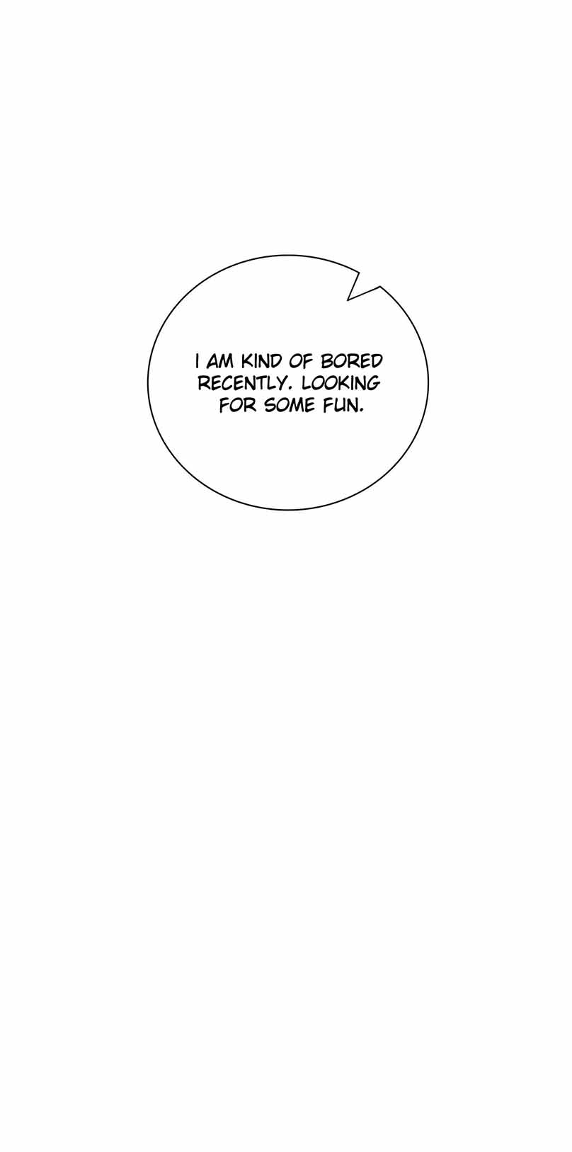 I Know What You Think chapter 52 - page 9