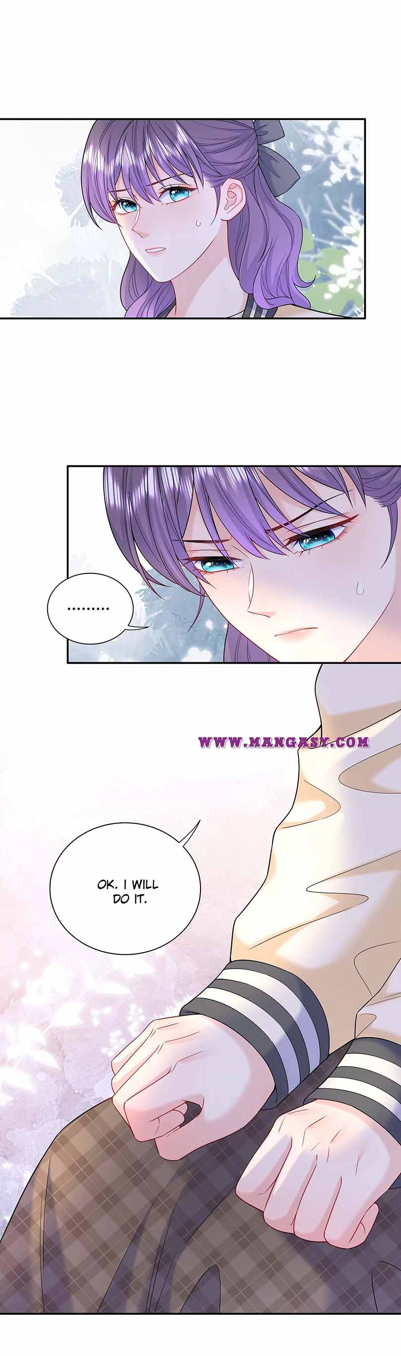 I Know What You Think chapter 62 - page 12