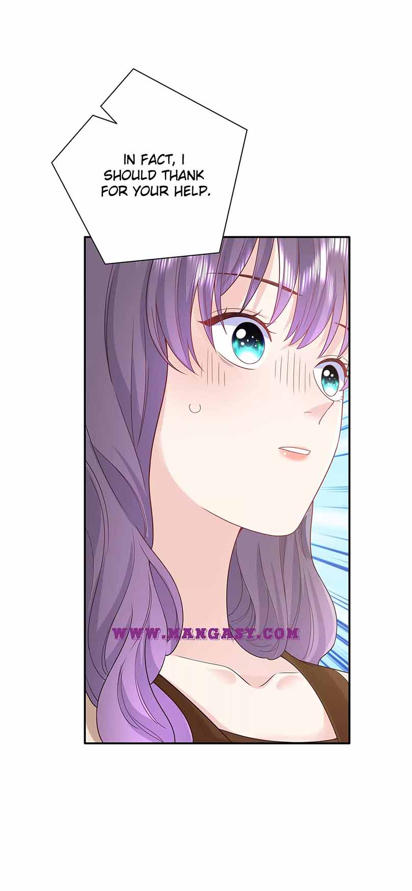 I Know What You Think chapter 63 - page 10