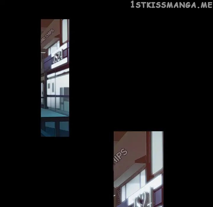 Super Rich chapter 1 - page 10