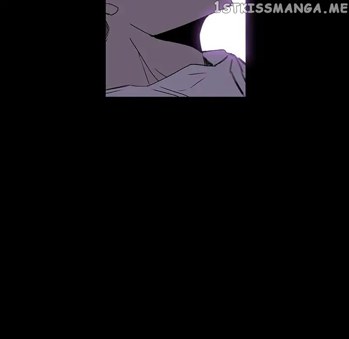 Super Rich chapter 1 - page 83