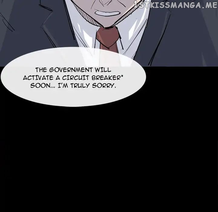 Super Rich chapter 25 - page 101