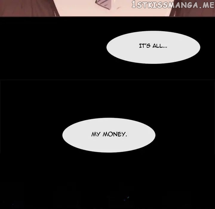 Super Rich chapter 25 - page 108