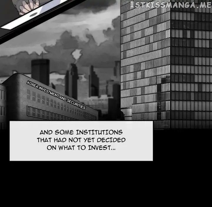 Super Rich chapter 25 - page 16