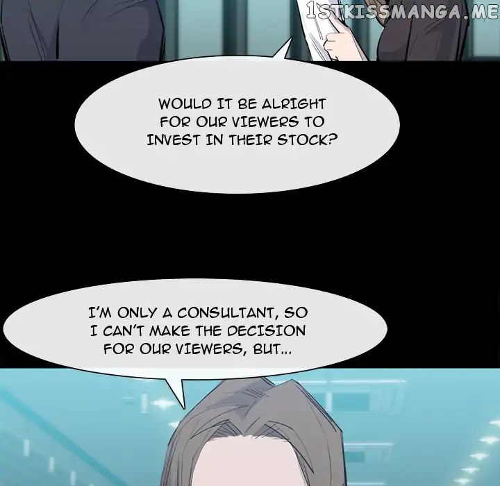 Super Rich chapter 25 - page 46