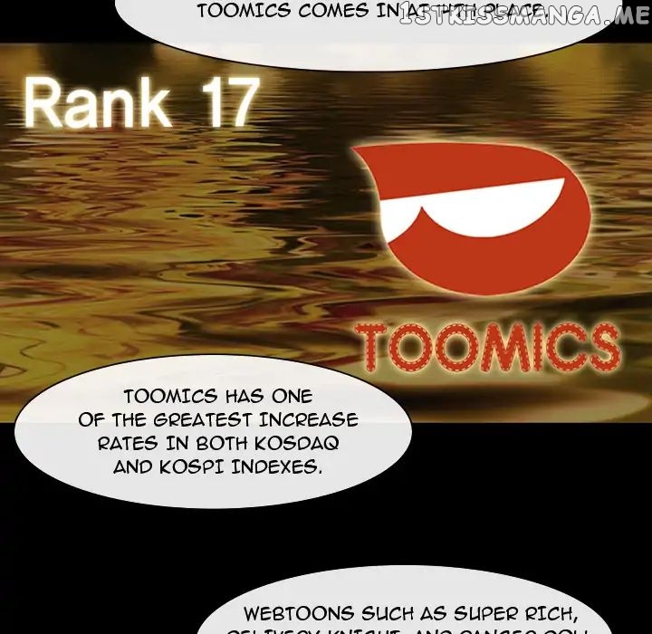 Super Rich chapter 25 - page 49