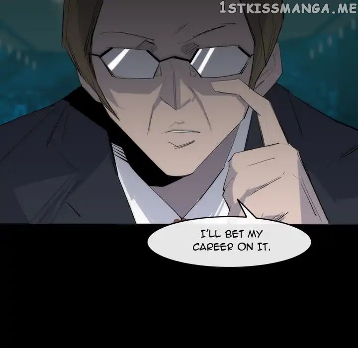 Super Rich chapter 25 - page 65