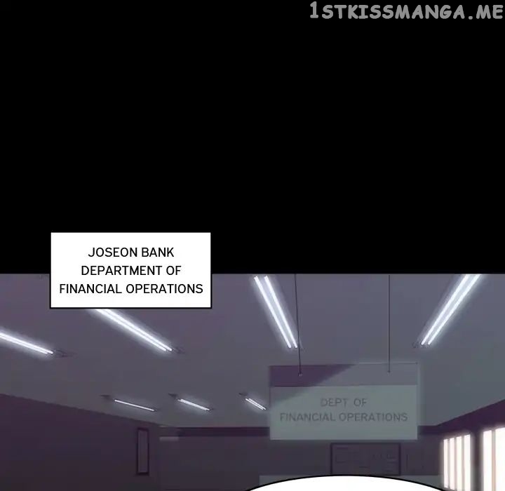 Super Rich chapter 25 - page 66