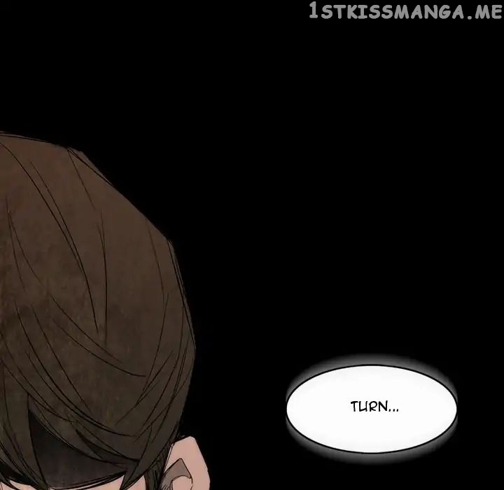 Super Rich chapter 25 - page 76