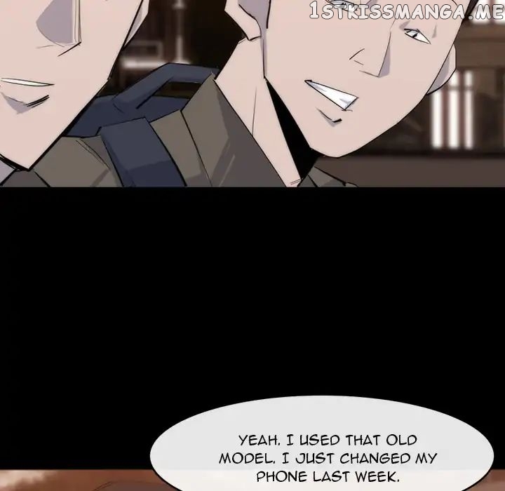 Super Rich chapter 25 - page 81