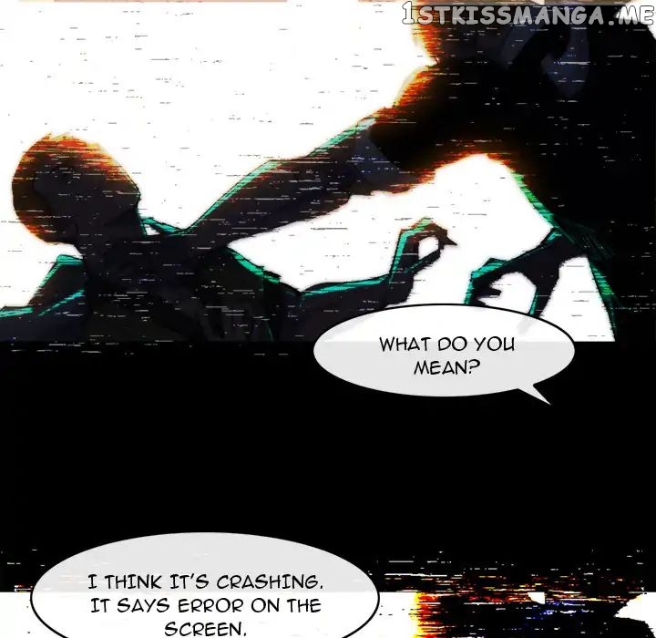 Super Rich chapter 25 - page 88