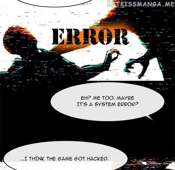 Super Rich chapter 25 - page 89