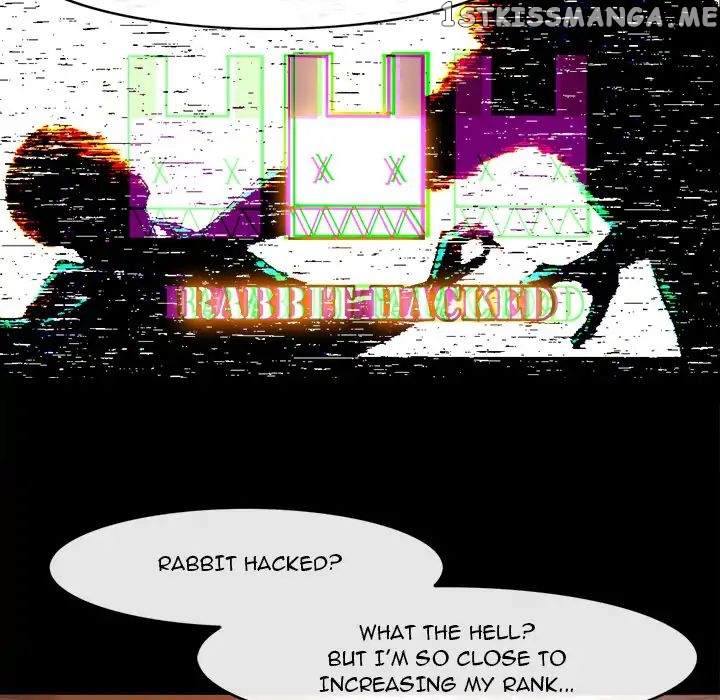 Super Rich chapter 25 - page 90