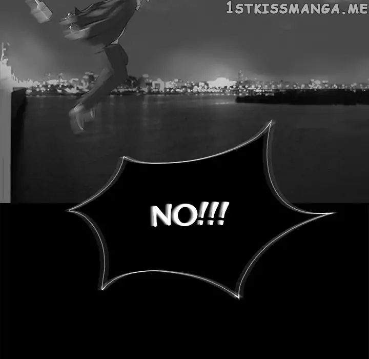 Super Rich chapter 8 - page 6