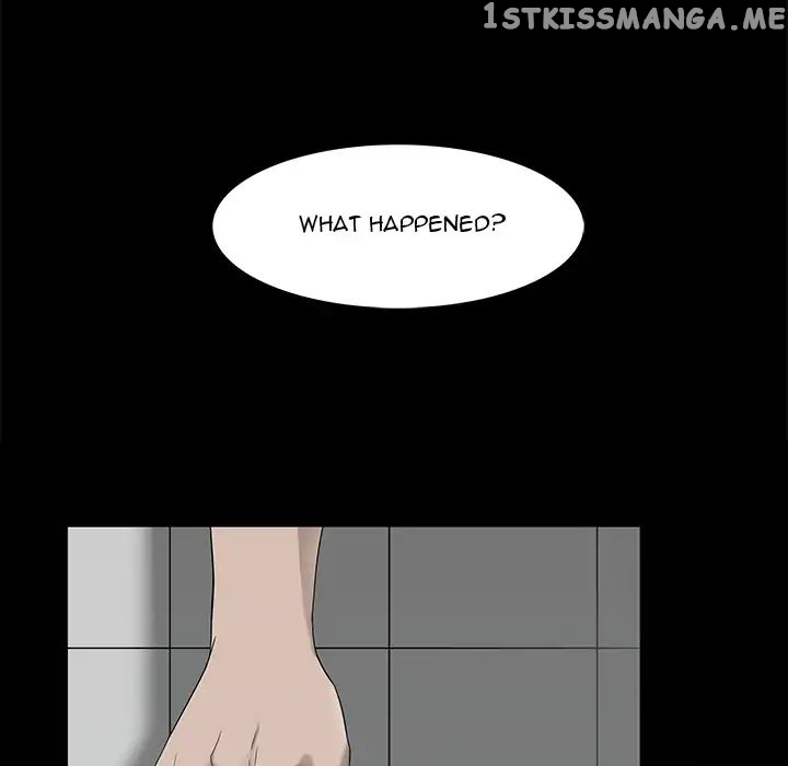 Super Rich chapter 8 - page 74
