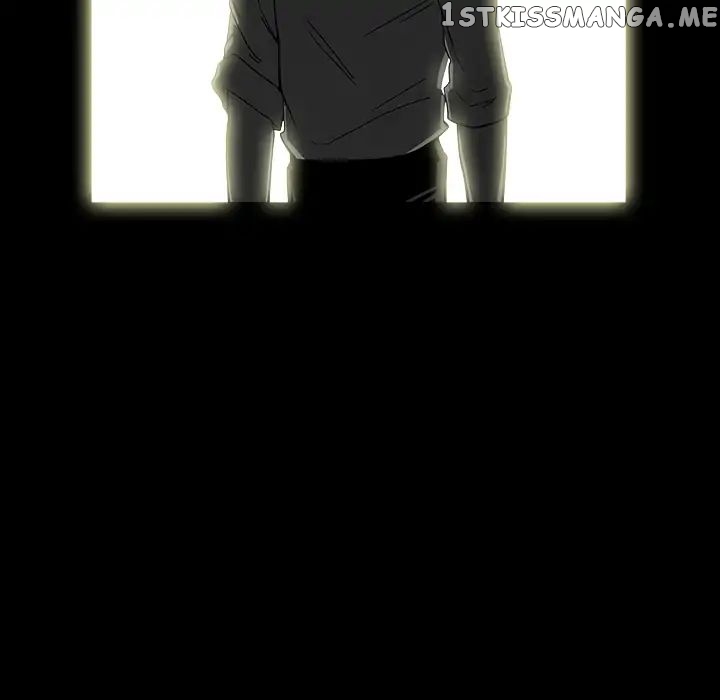 Super Rich chapter 8 - page 94