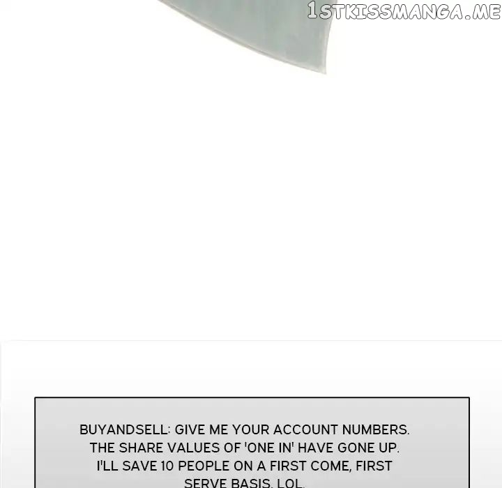 Super Rich chapter 7 - page 7