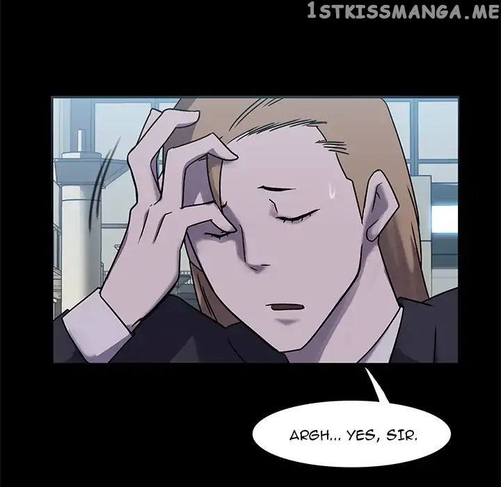 Super Rich chapter 6 - page 22