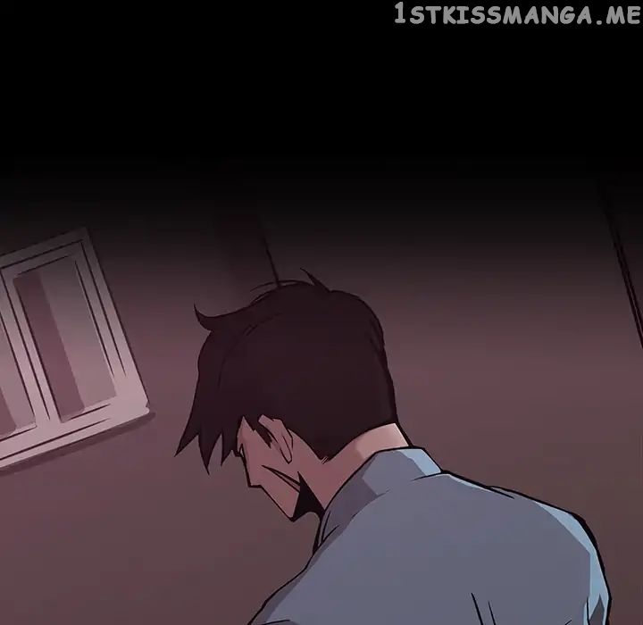 Super Rich chapter 6 - page 98