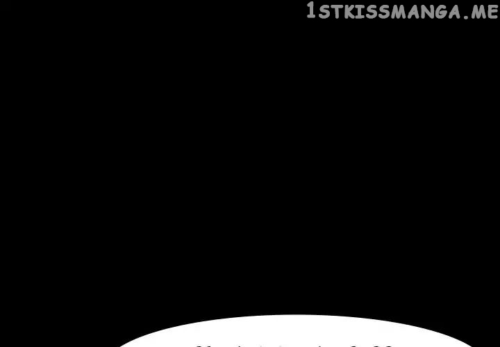 Super Rich chapter 51 - page 1