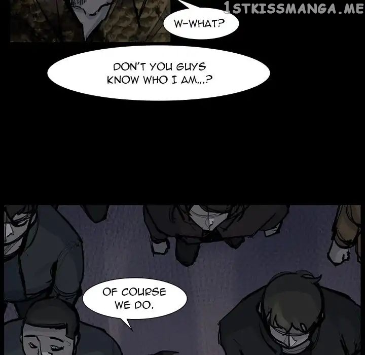 Super Rich chapter 51 - page 103