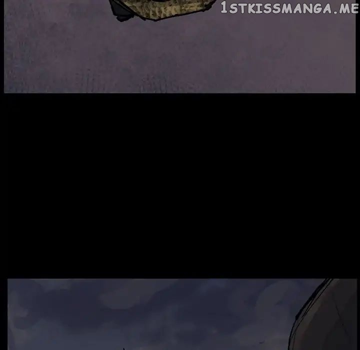 Super Rich chapter 51 - page 105