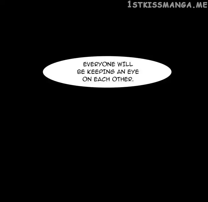 Super Rich chapter 51 - page 107