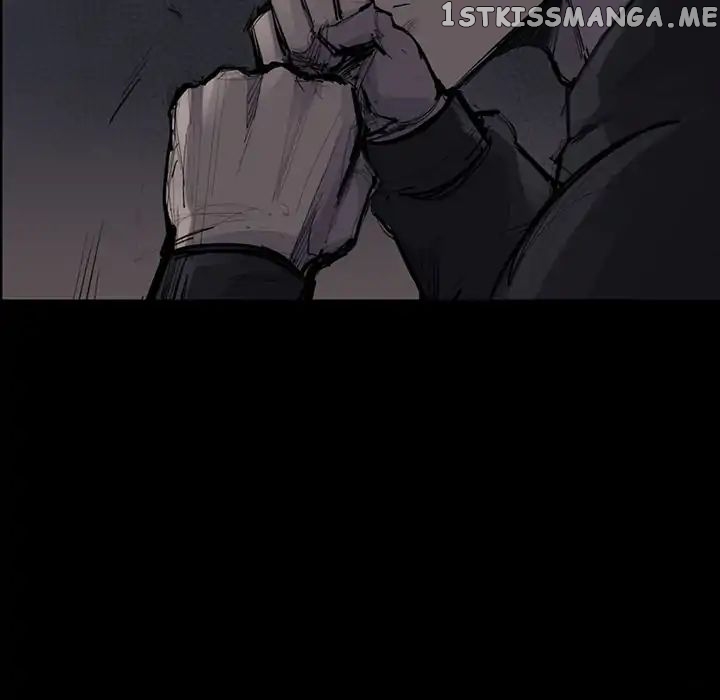 Super Rich chapter 51 - page 14