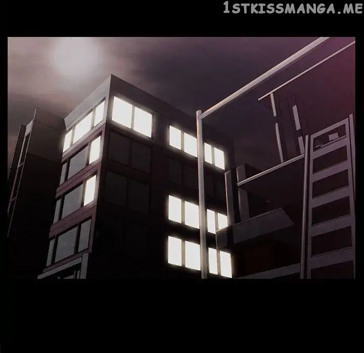 Super Rich chapter 51 - page 15