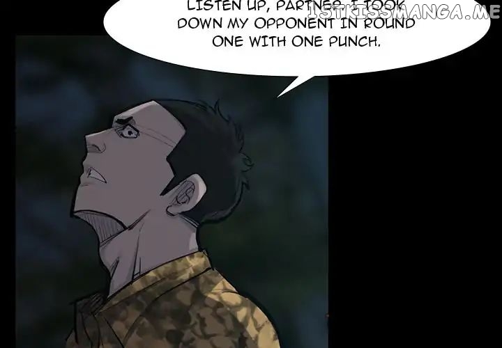Super Rich chapter 51 - page 2