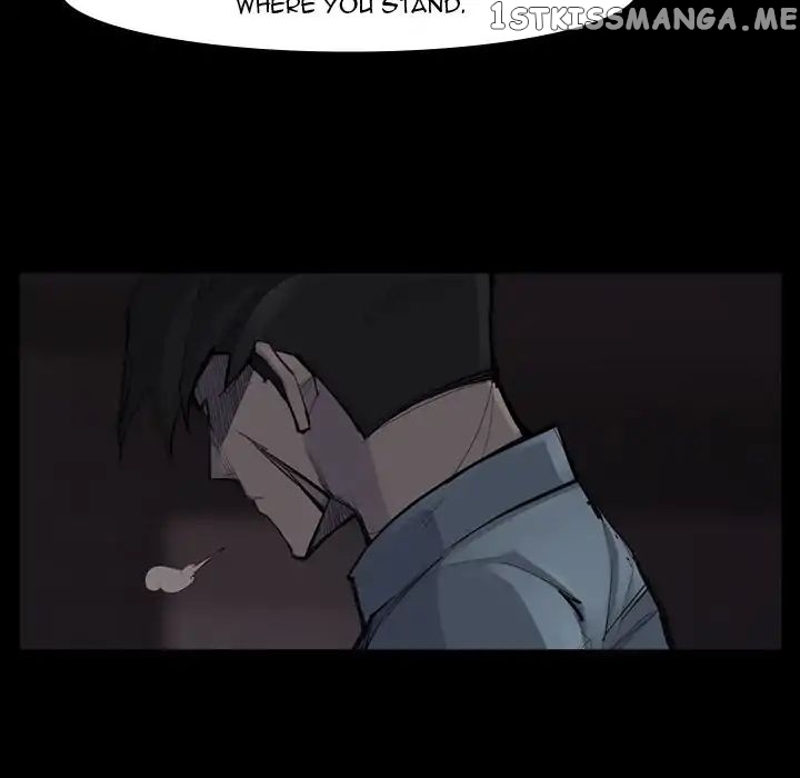 Super Rich chapter 51 - page 26