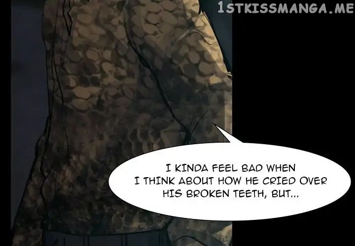 Super Rich chapter 51 - page 3