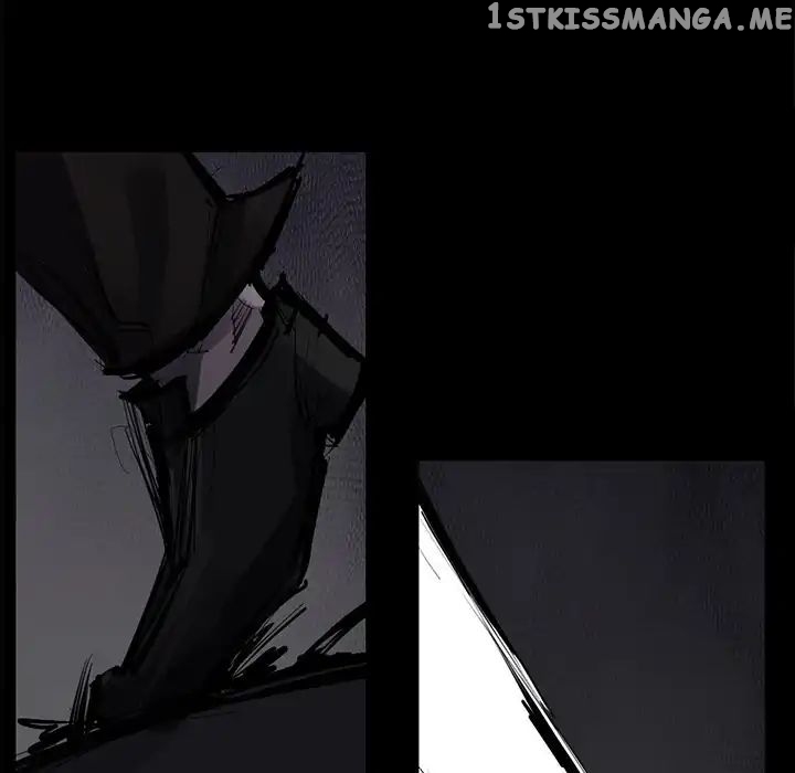 Super Rich chapter 51 - page 35