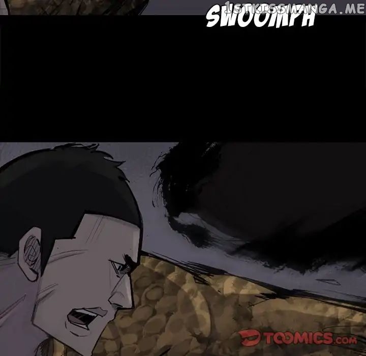 Super Rich chapter 51 - page 38