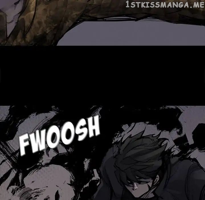 Super Rich chapter 51 - page 39