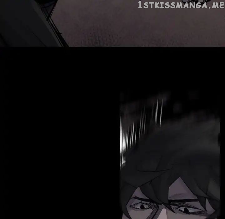 Super Rich chapter 51 - page 41