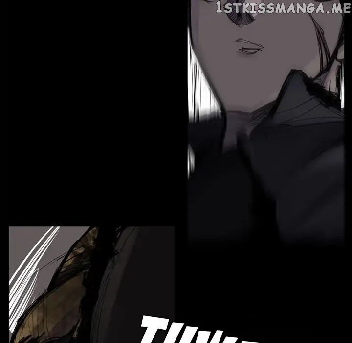 Super Rich chapter 51 - page 42