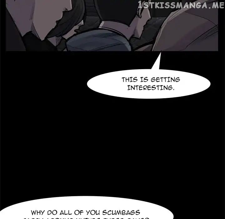 Super Rich chapter 51 - page 53