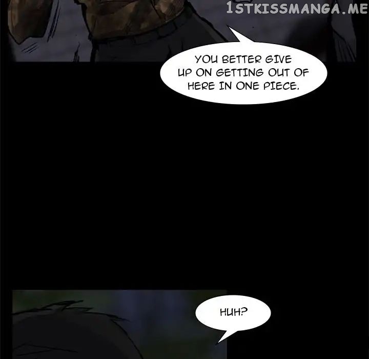Super Rich chapter 51 - page 56