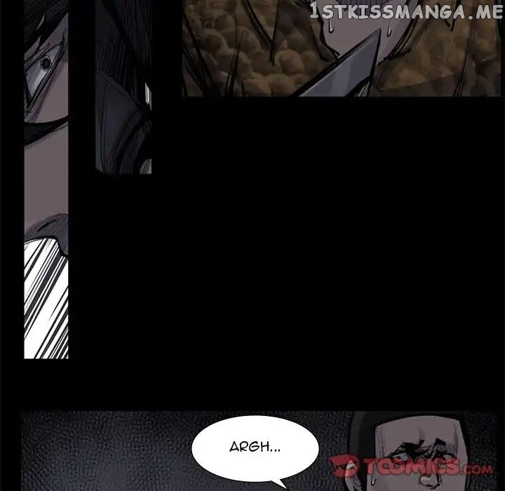 Super Rich chapter 51 - page 60