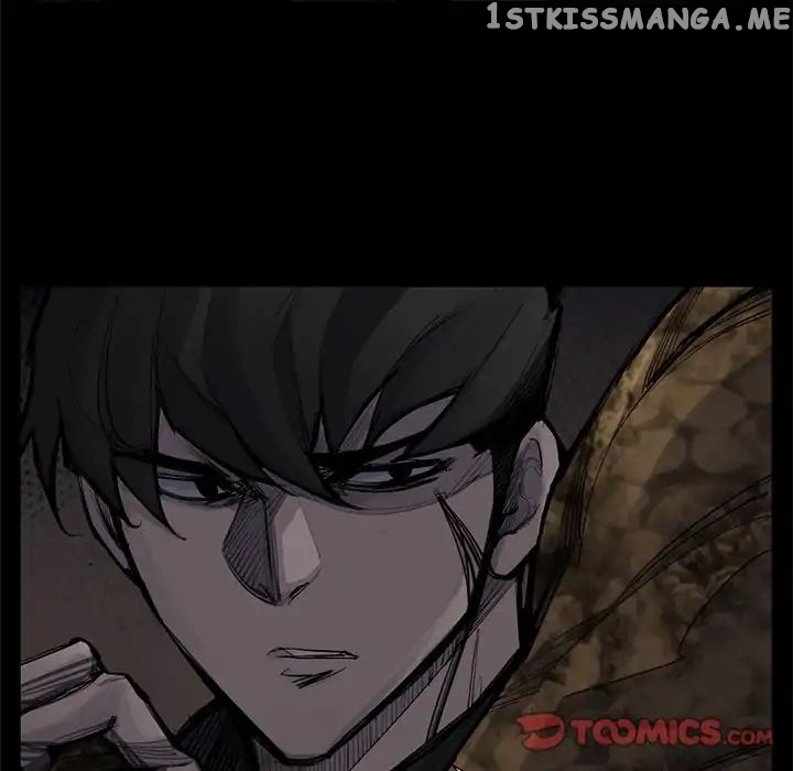 Super Rich chapter 51 - page 62