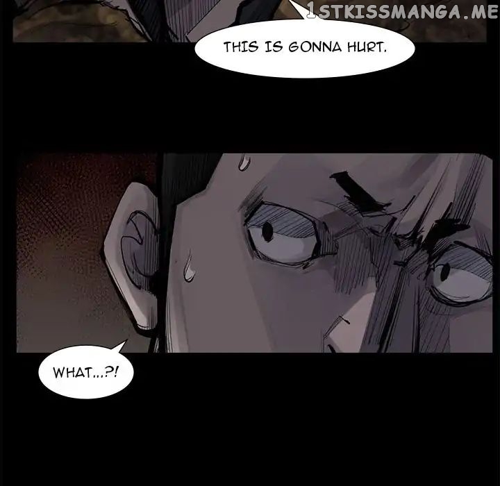 Super Rich chapter 51 - page 63